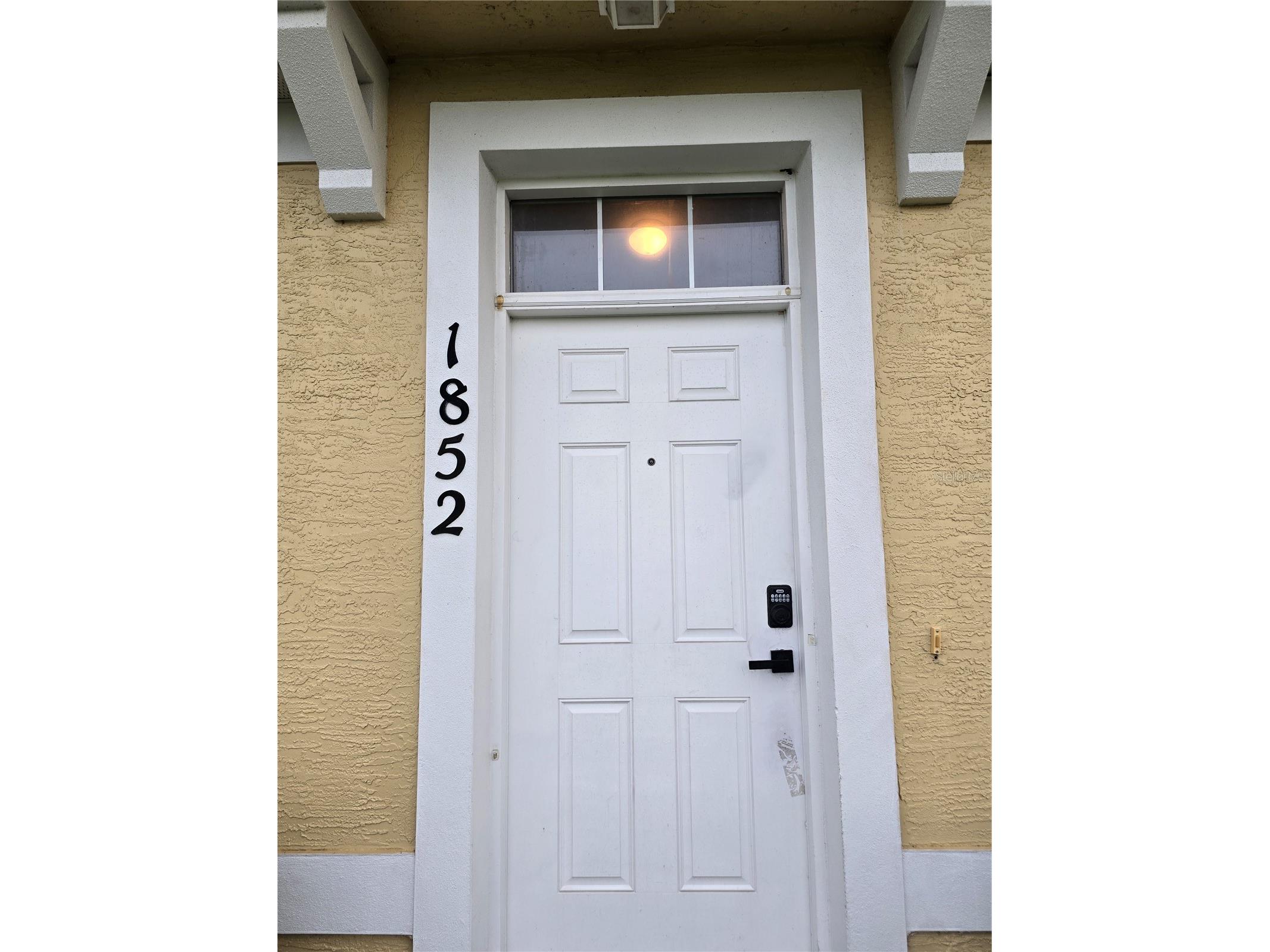 1852 Coriander Dr Poinciana FL 34759 S5152895 image14