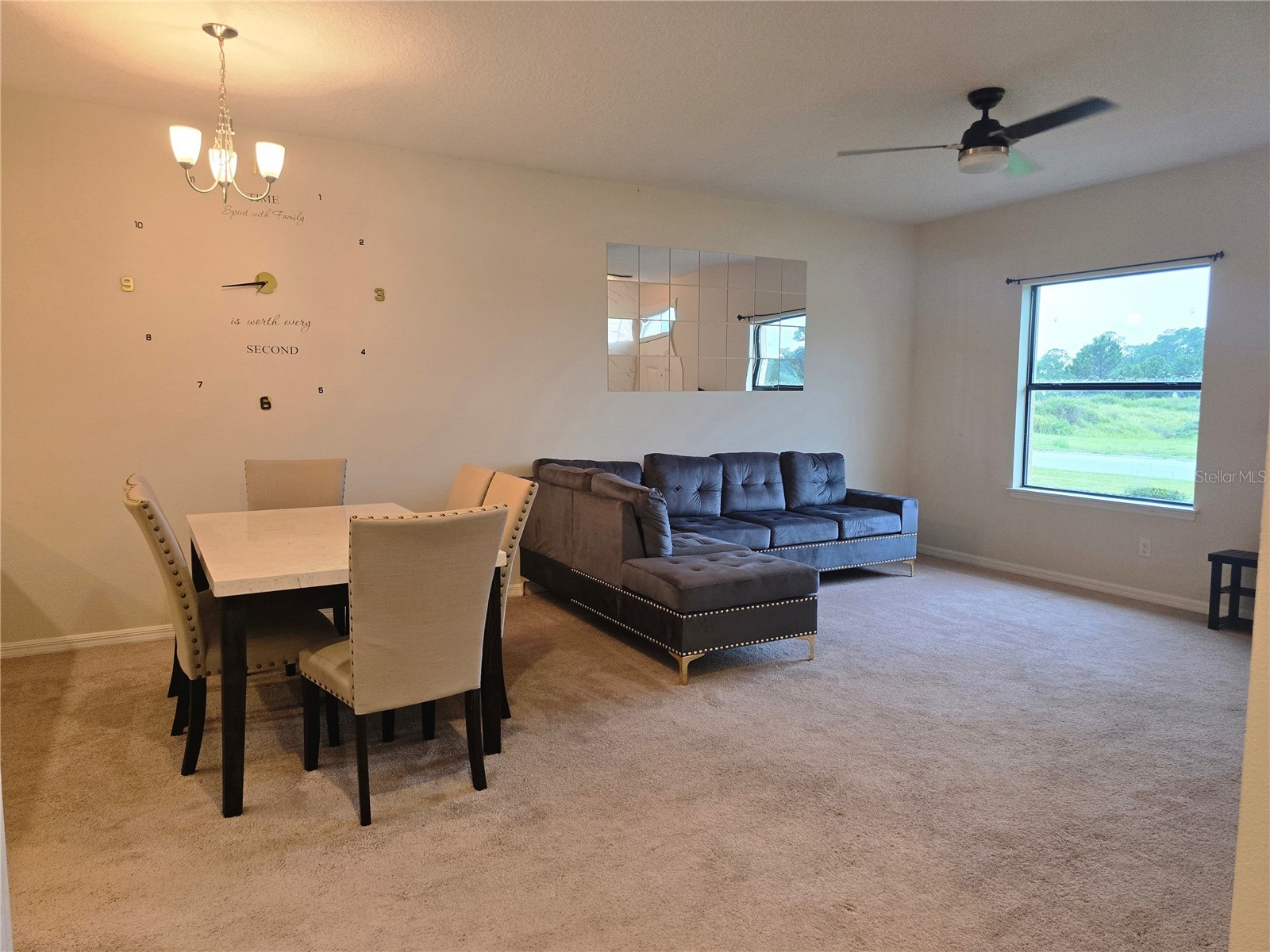 1852 Coriander Dr Poinciana FL 34759 S5152895 image15