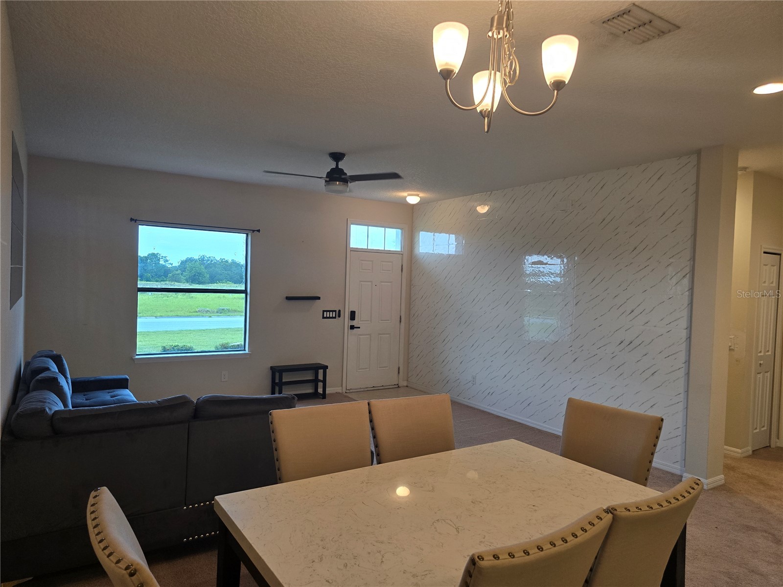1852 Coriander Dr Poinciana FL 34759 S5152895 image16