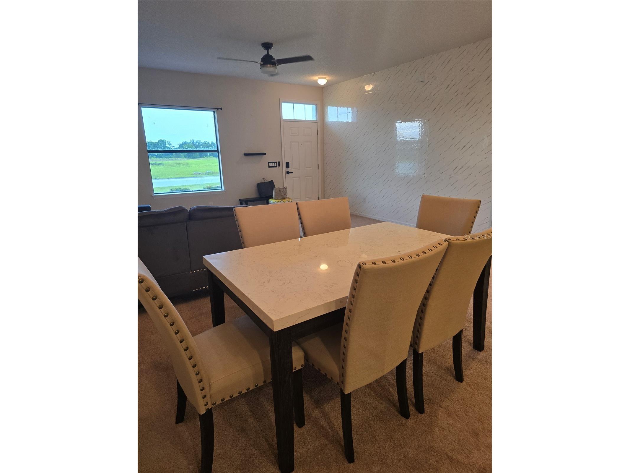 1852 Coriander Dr Poinciana FL 34759 S5152895 image17