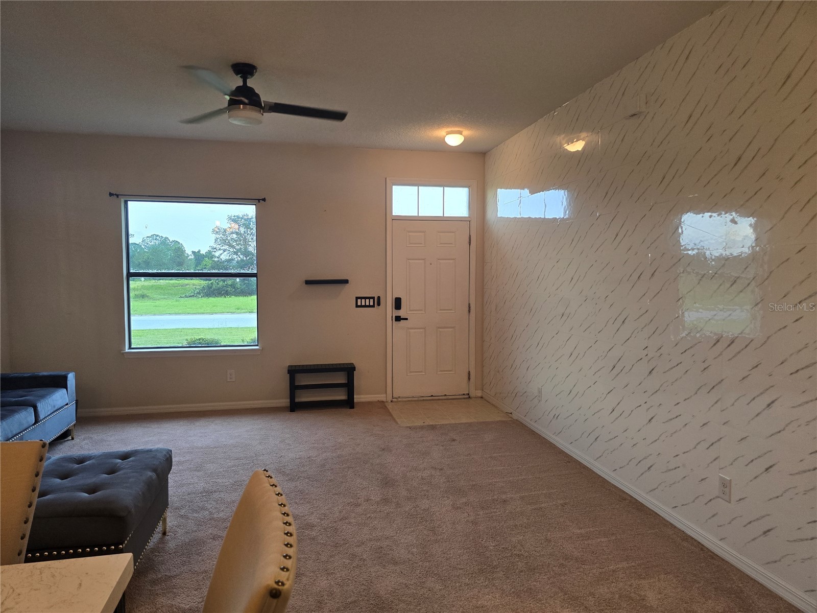 1852 Coriander Dr Poinciana FL 34759 S5152895 image18