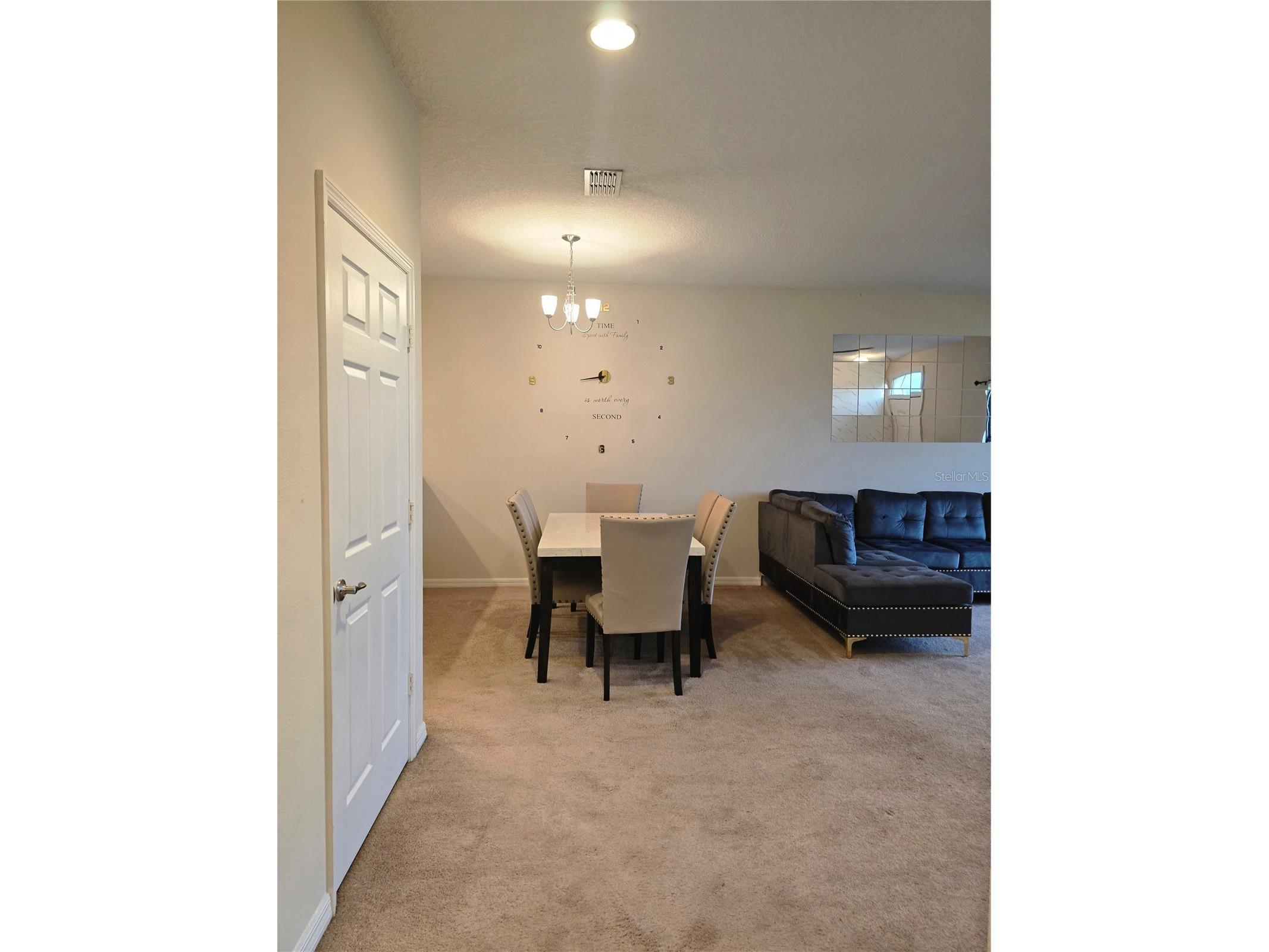 1852 Coriander Dr Poinciana FL 34759 S5152895 image19