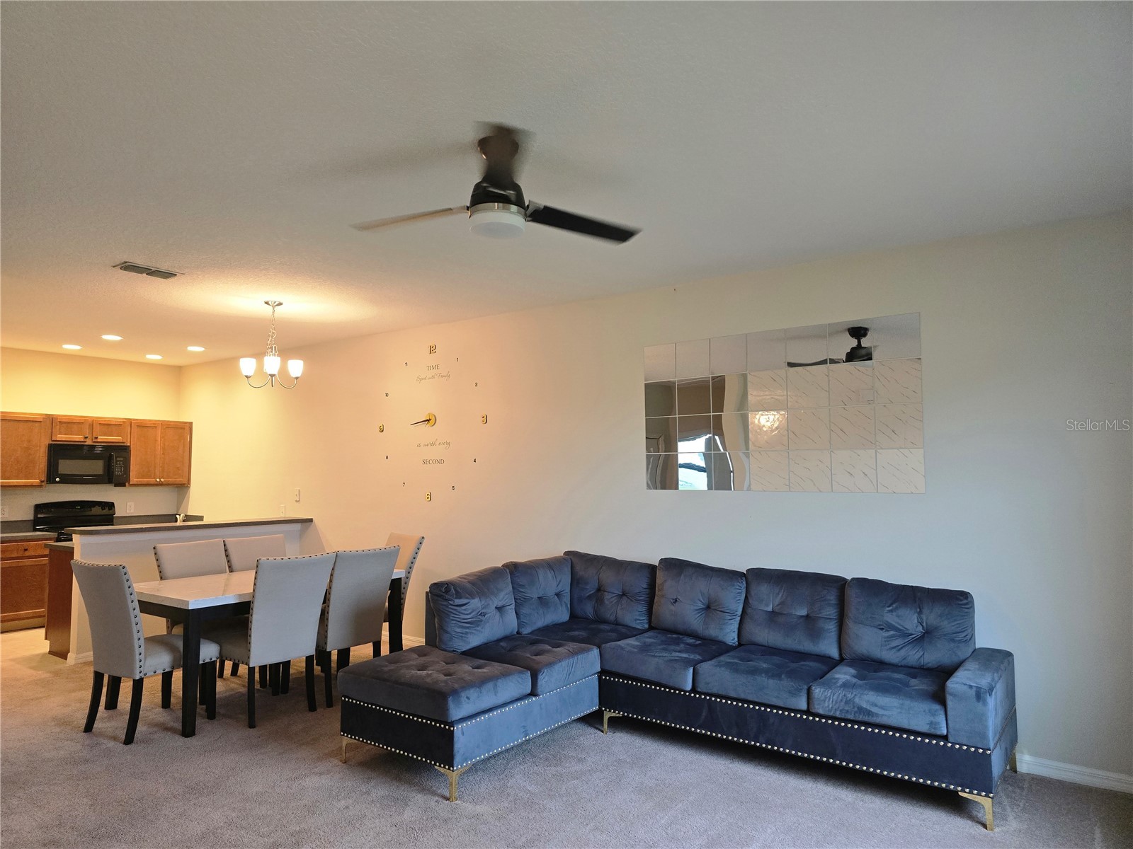 1852 Coriander Dr Poinciana FL 34759 S5152895 image2
