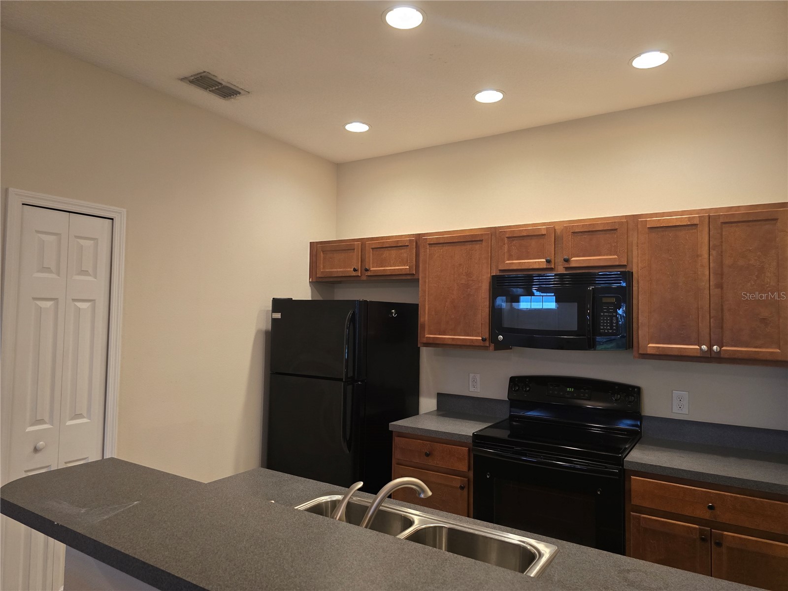 1852 Coriander Dr Poinciana FL 34759 S5152895 image20