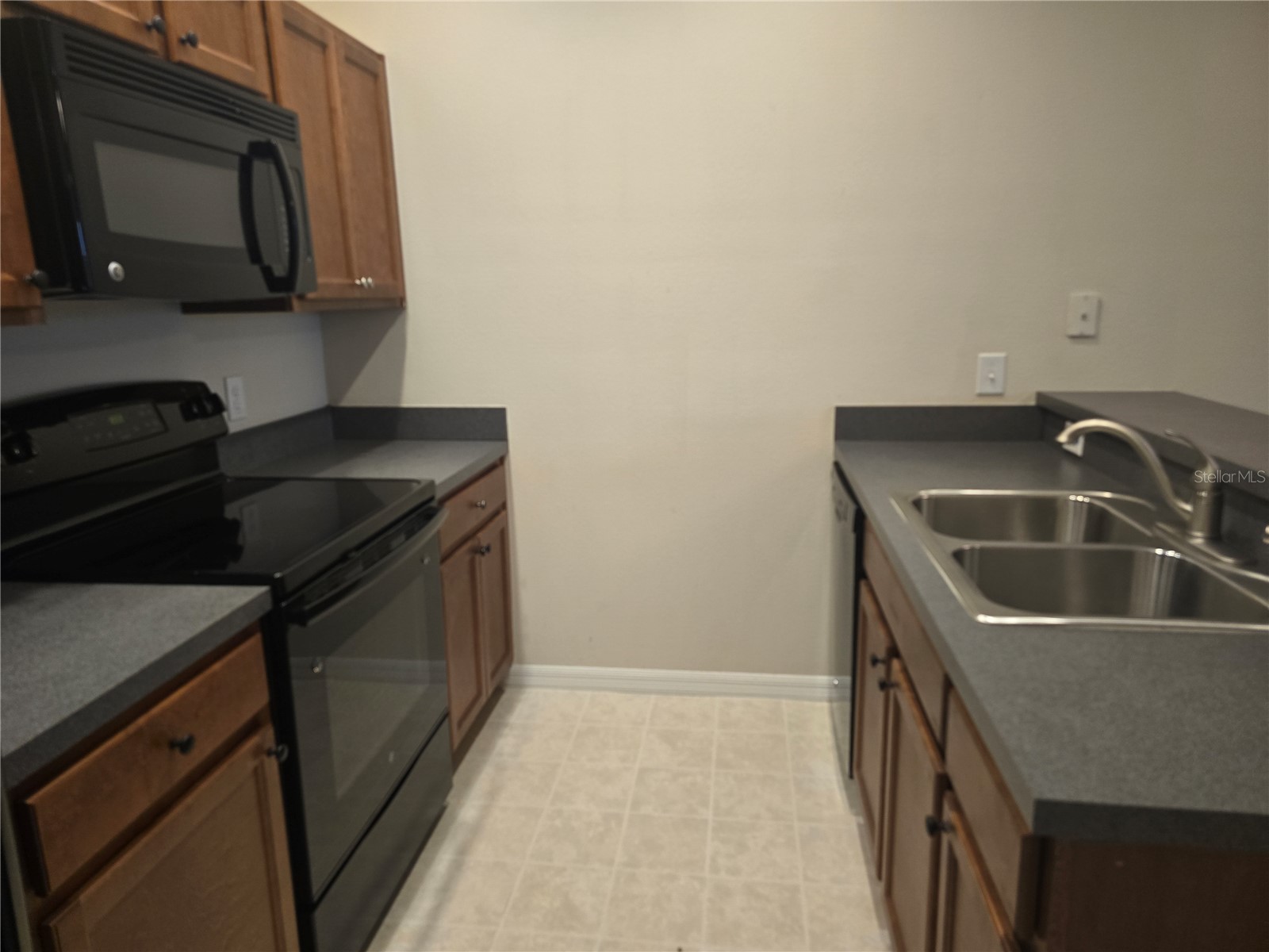 1852 Coriander Dr Poinciana FL 34759 S5152895 image21