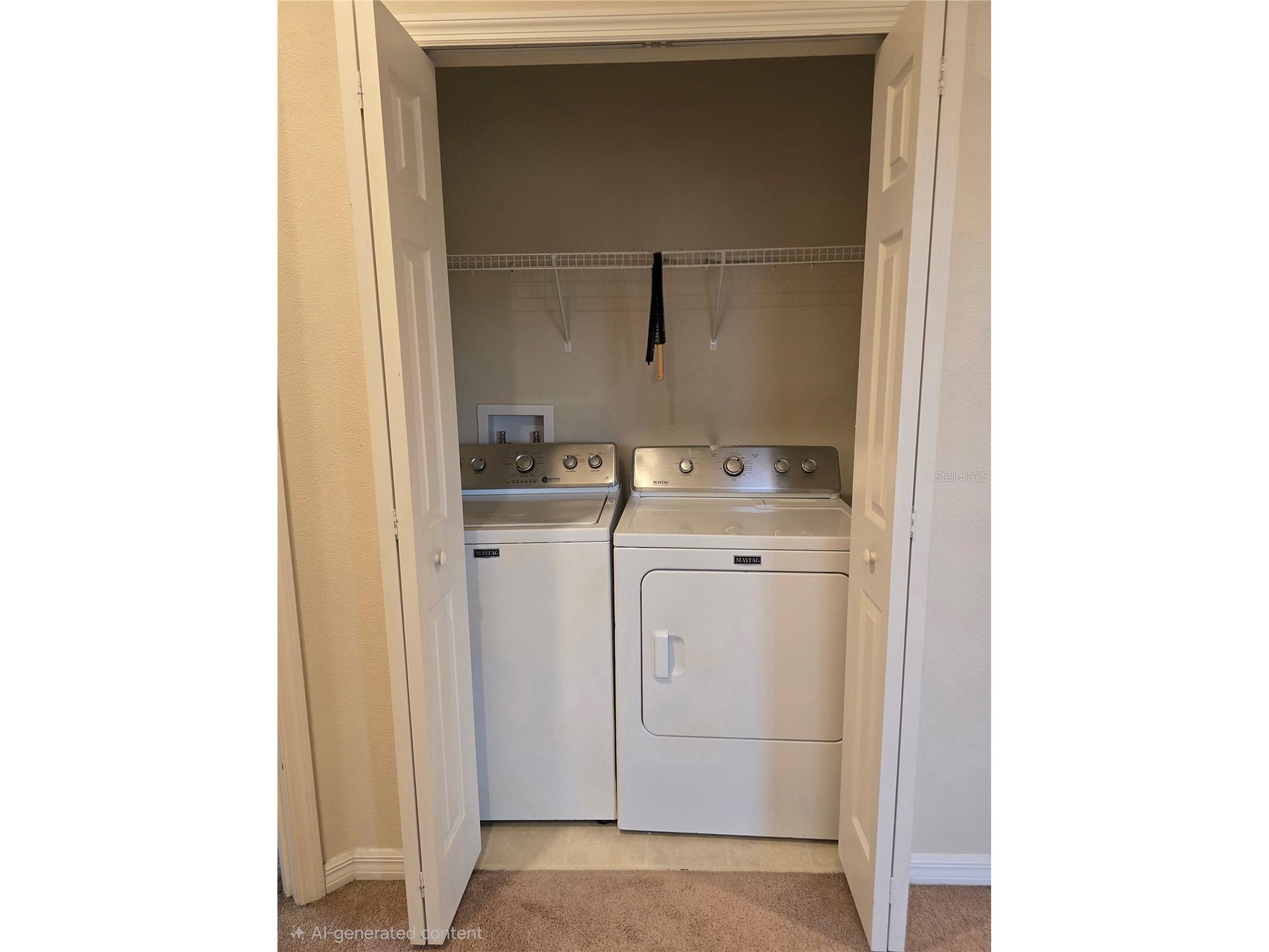 1852 Coriander Dr Poinciana FL 34759 S5152895 image22