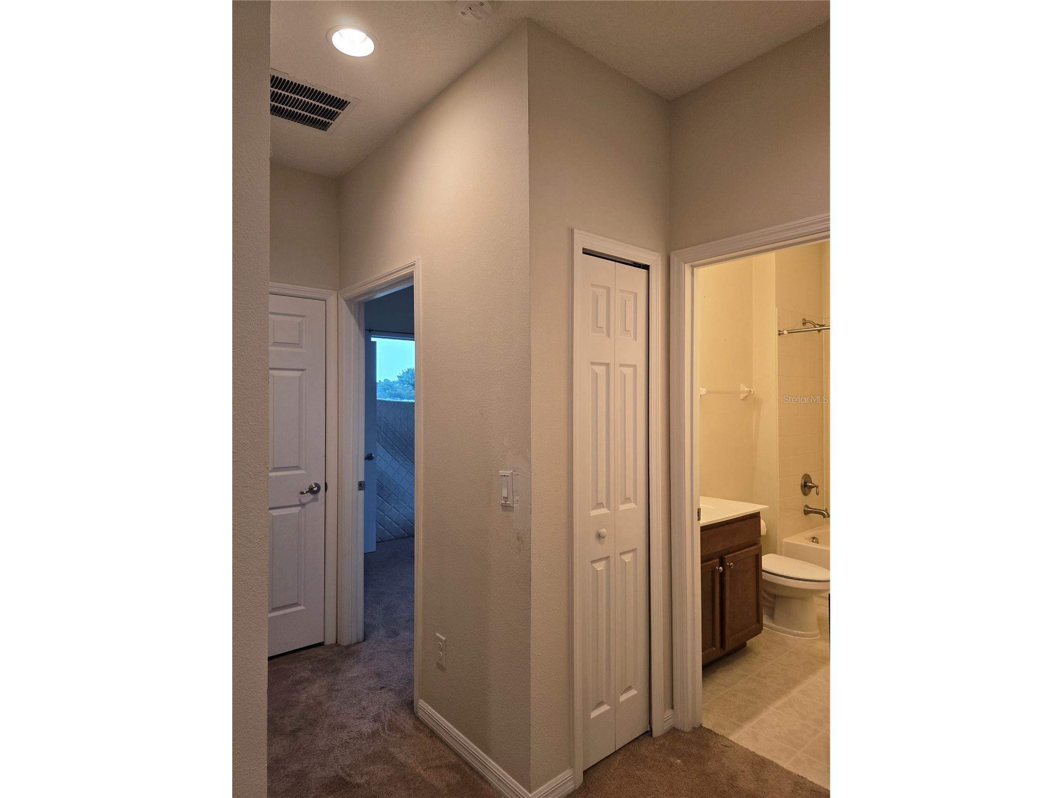 1852 Coriander Dr Poinciana FL 34759 S5152895 image23
