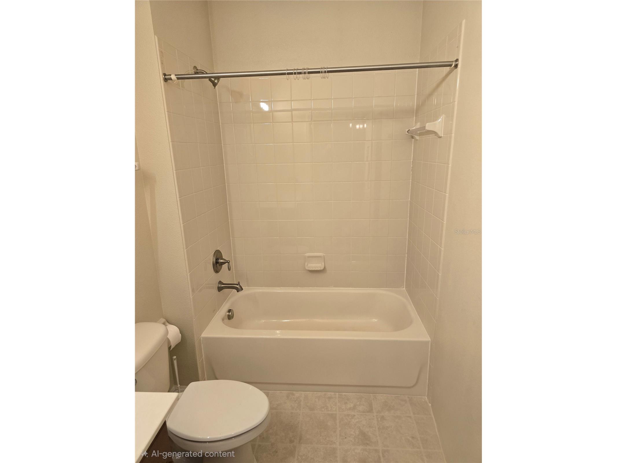 1852 Coriander Dr Poinciana FL 34759 S5152895 image24