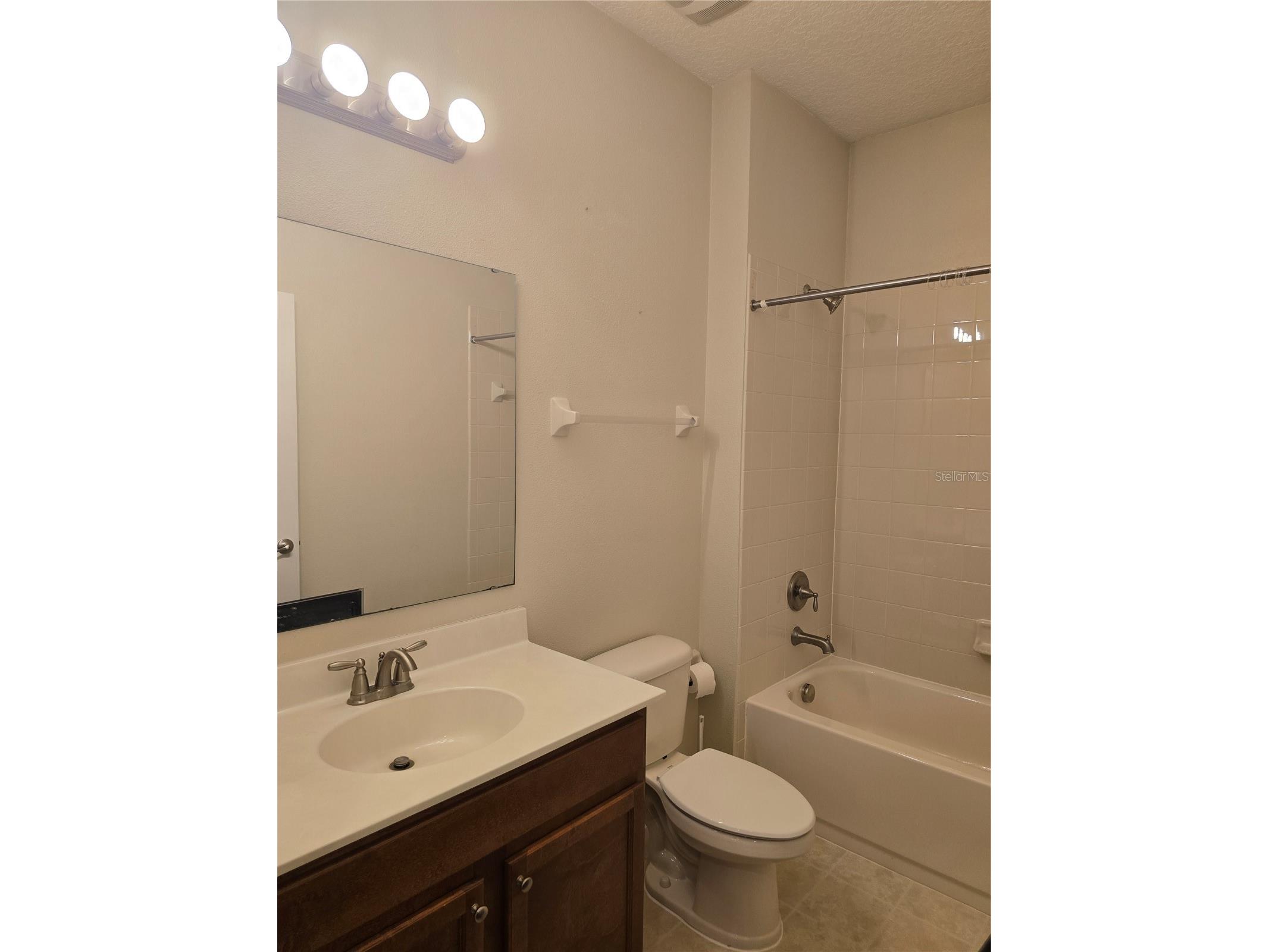 1852 Coriander Dr Poinciana FL 34759 S5152895 image25
