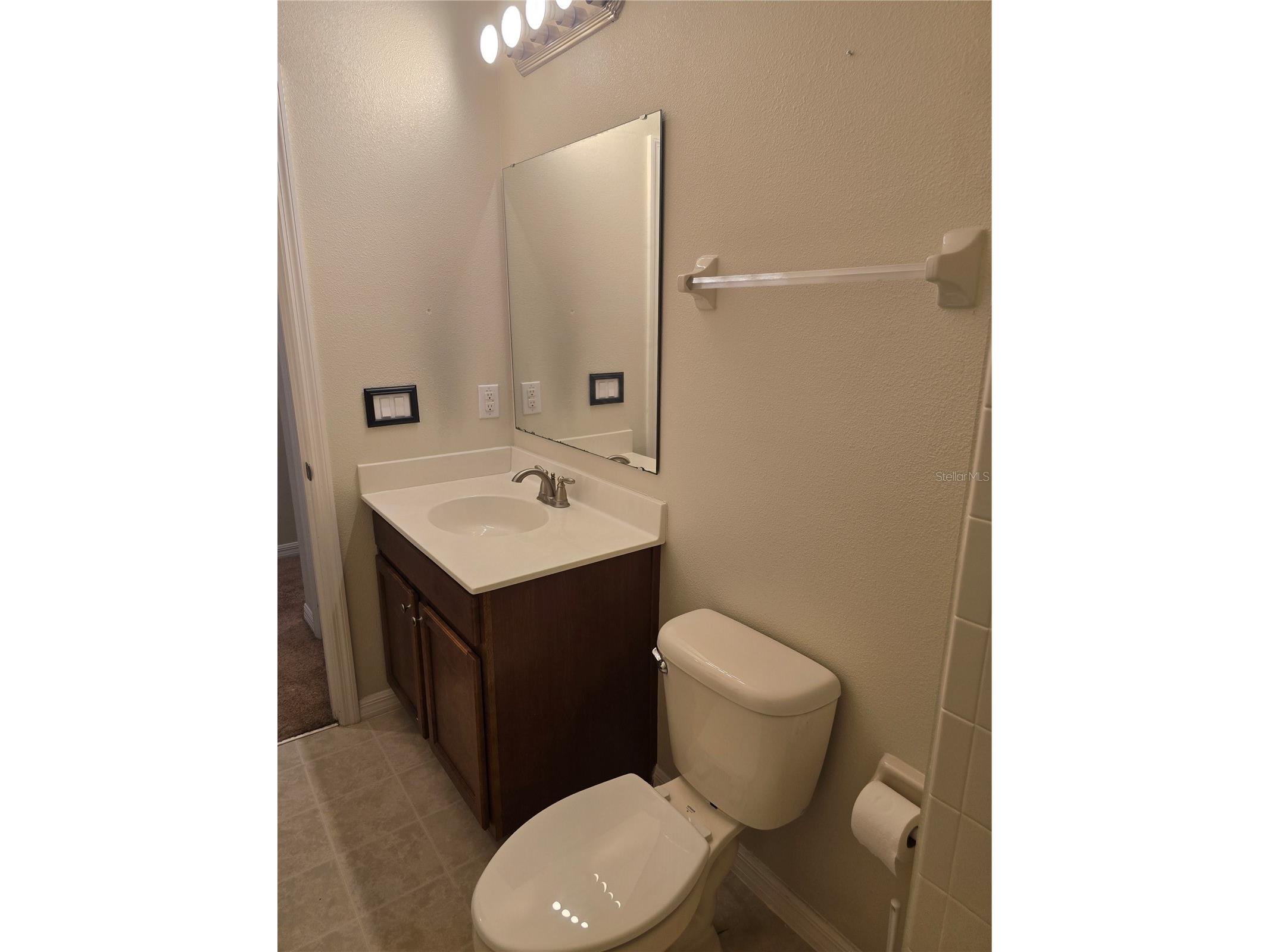 1852 Coriander Dr Poinciana FL 34759 S5152895 image26