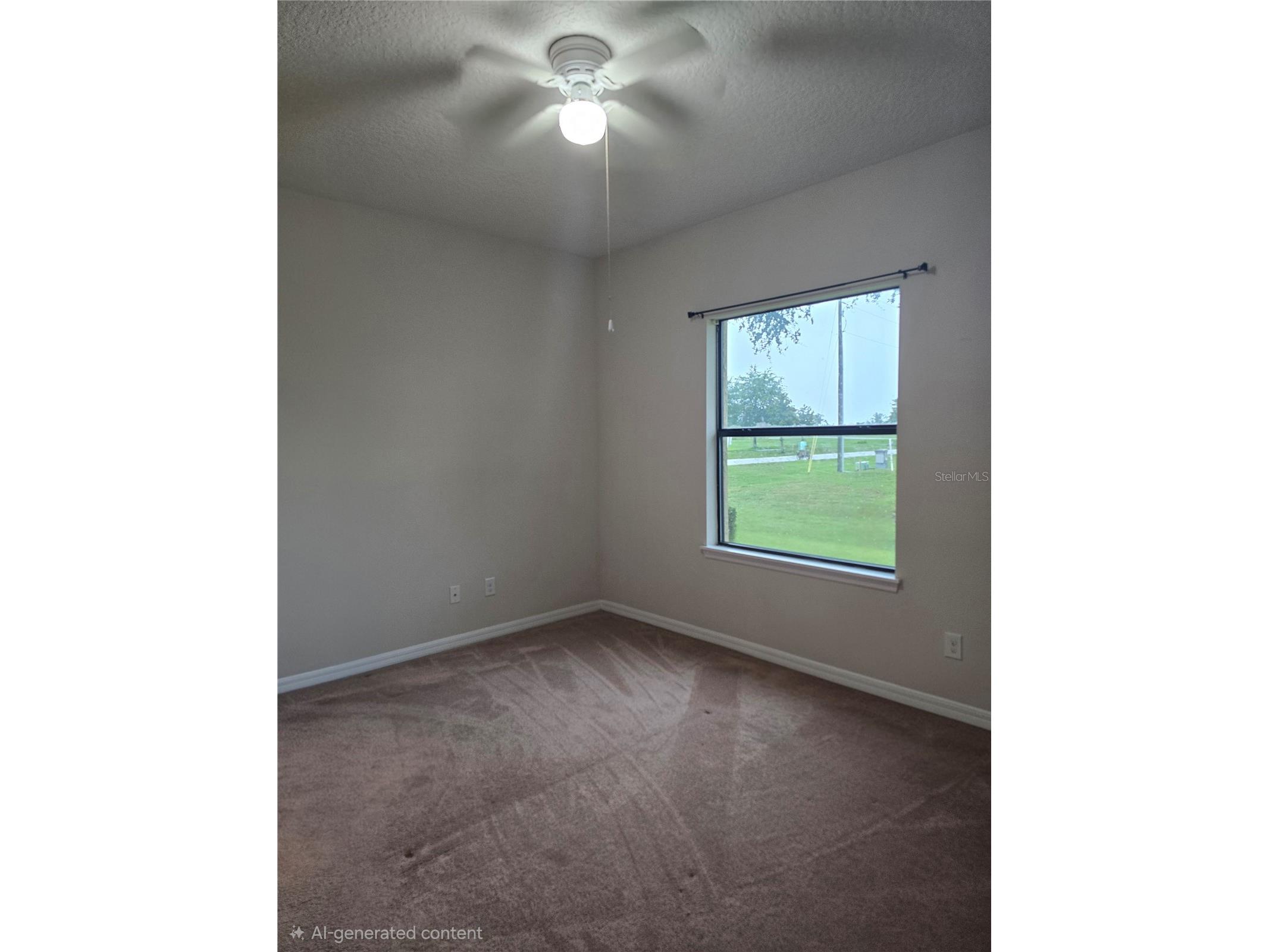 1852 Coriander Dr Poinciana FL 34759 S5152895 image27