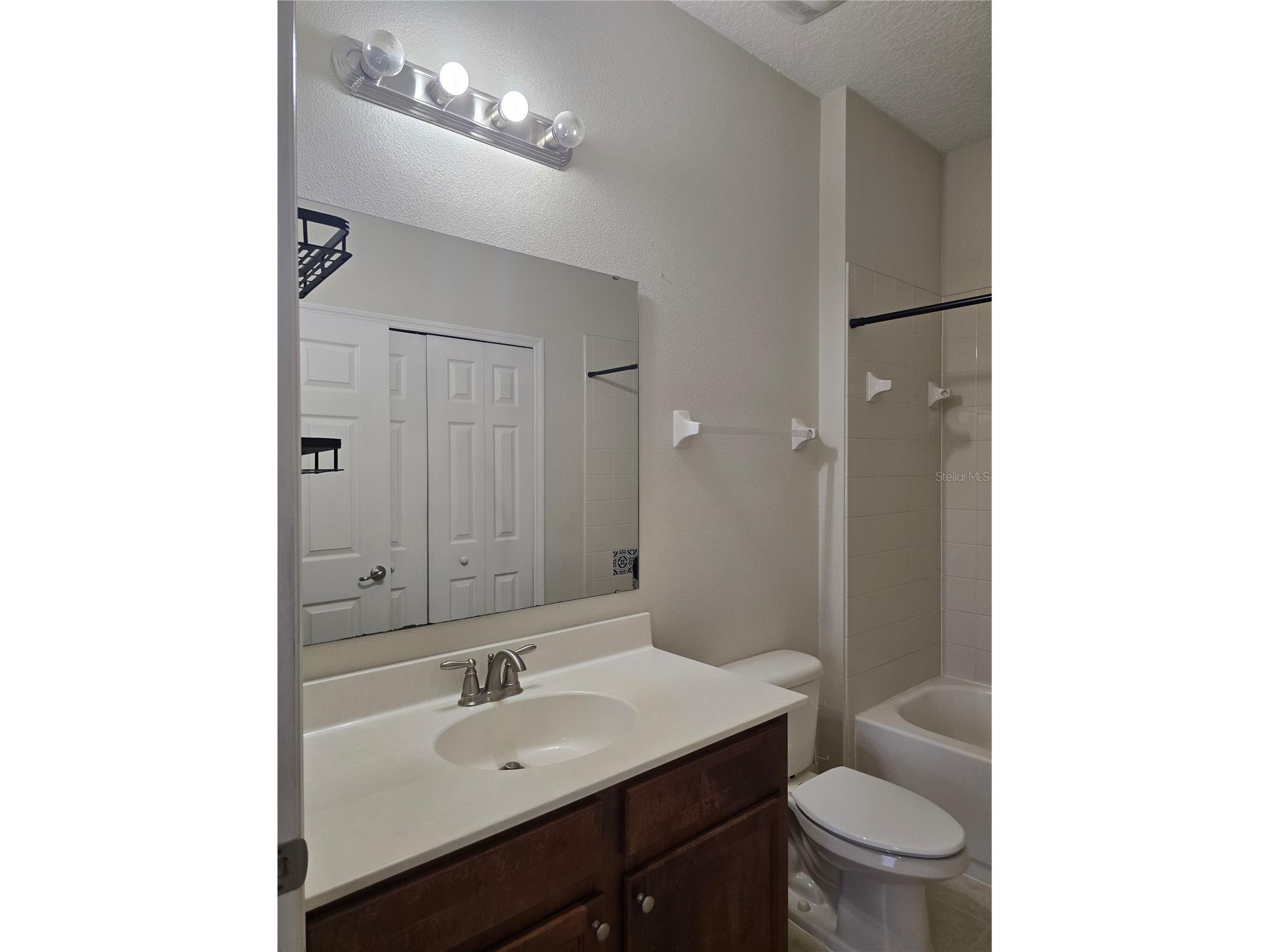 1852 Coriander Dr Poinciana FL 34759 S5152895 image28
