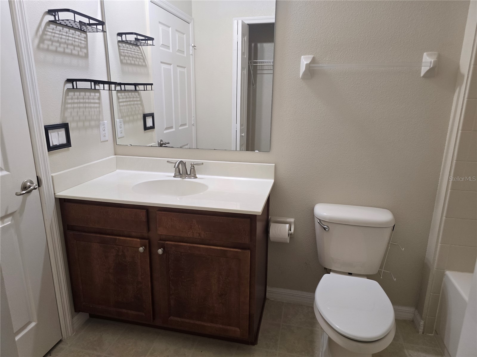1852 Coriander Dr Poinciana FL 34759 S5152895 image29