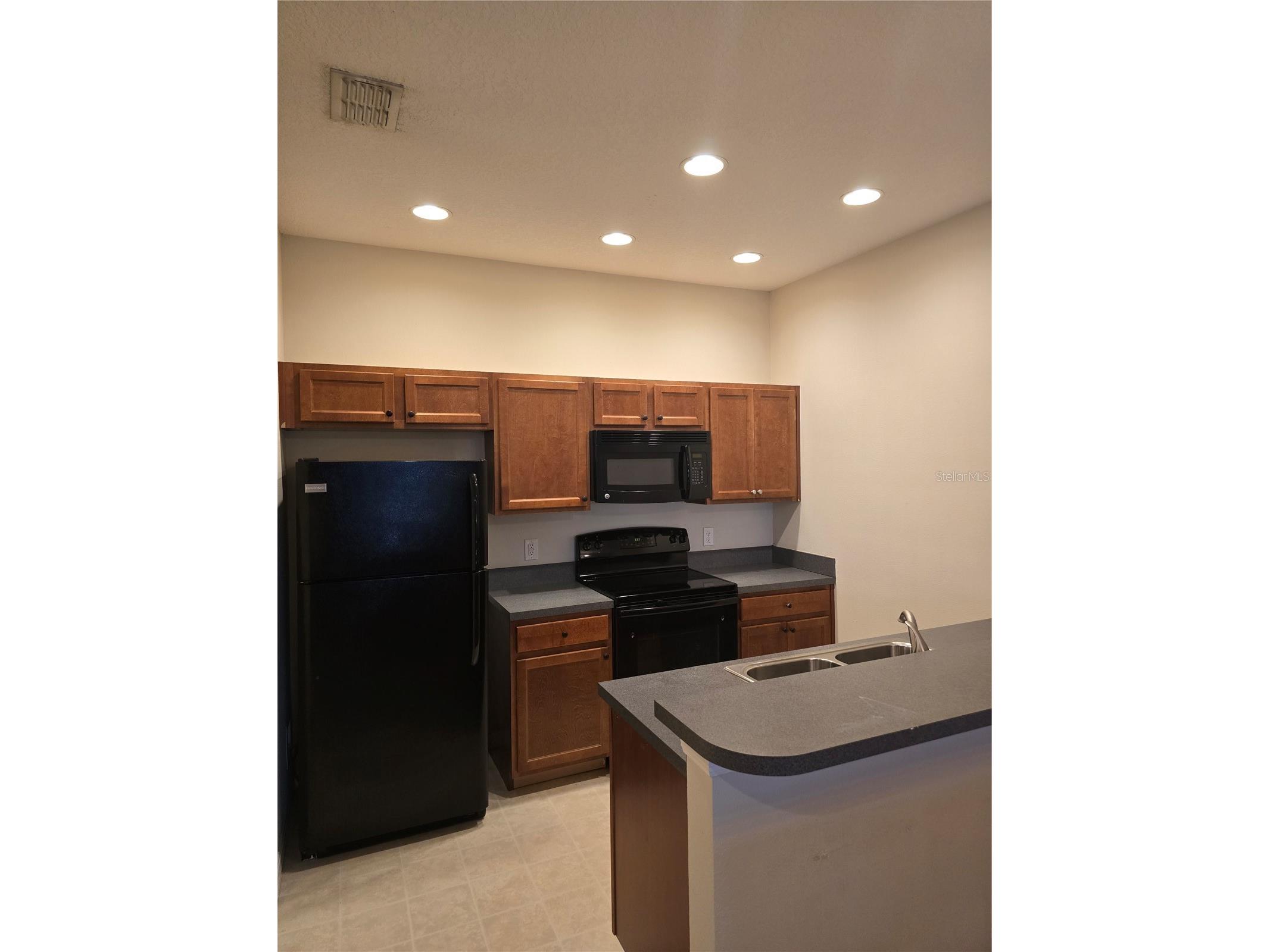 1852 Coriander Dr Poinciana FL 34759 S5152895 image3