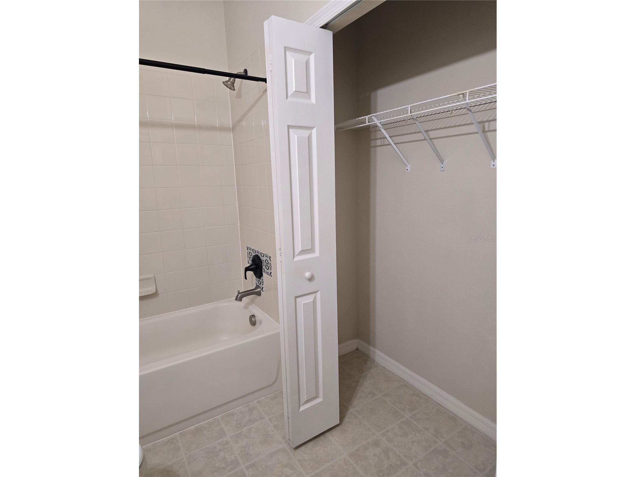 1852 Coriander Dr Poinciana FL 34759 S5152895 image30