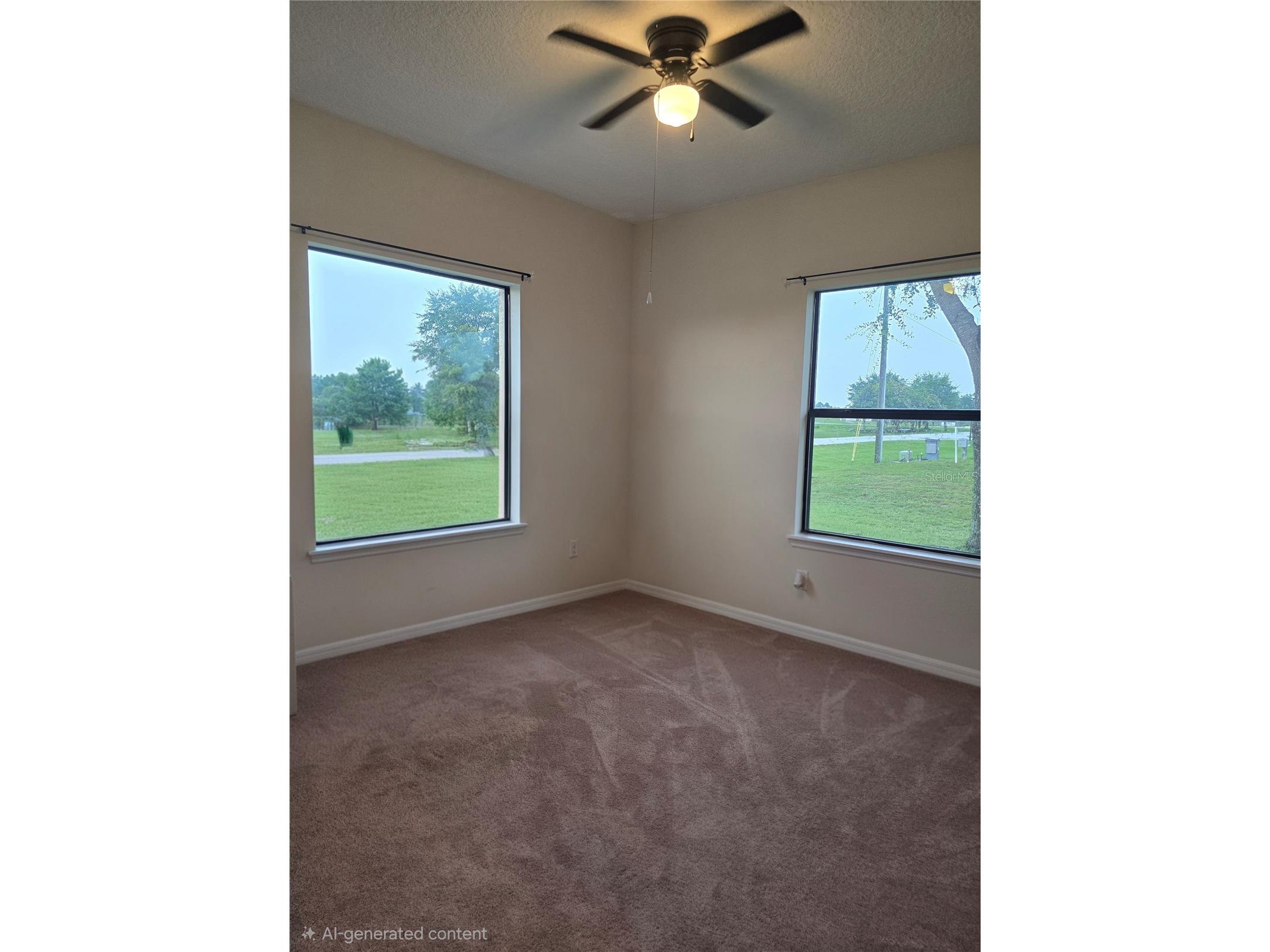 1852 Coriander Dr Poinciana FL 34759 S5152895 image31