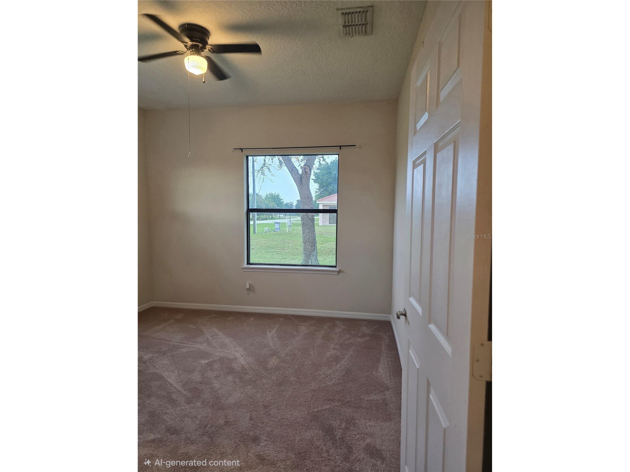 1852 Coriander Dr Poinciana FL 34759 S5152895 image32