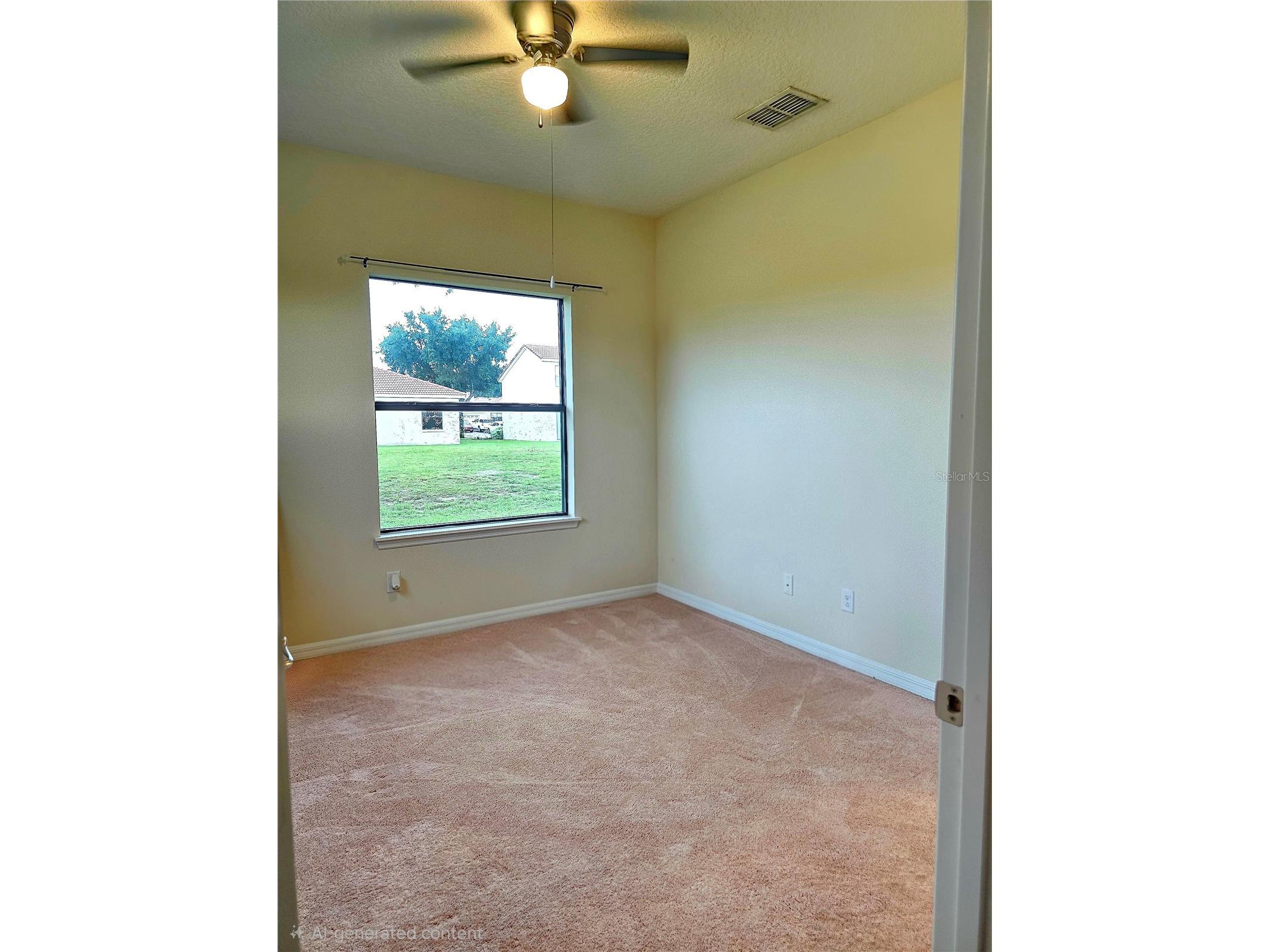 1852 Coriander Dr Poinciana FL 34759 S5152895 image33