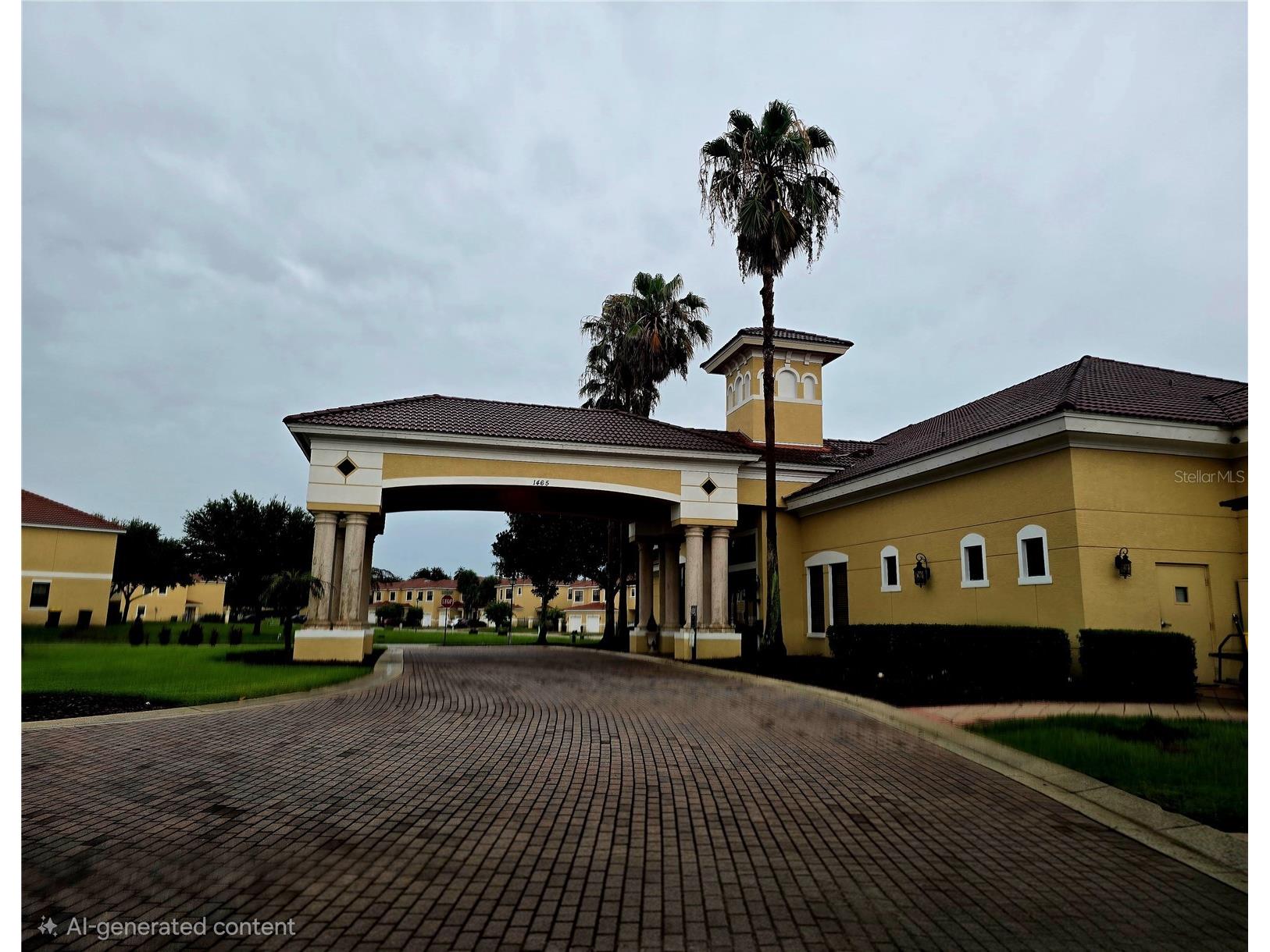 1852 Coriander Dr Poinciana FL 34759 S5152895 image34
