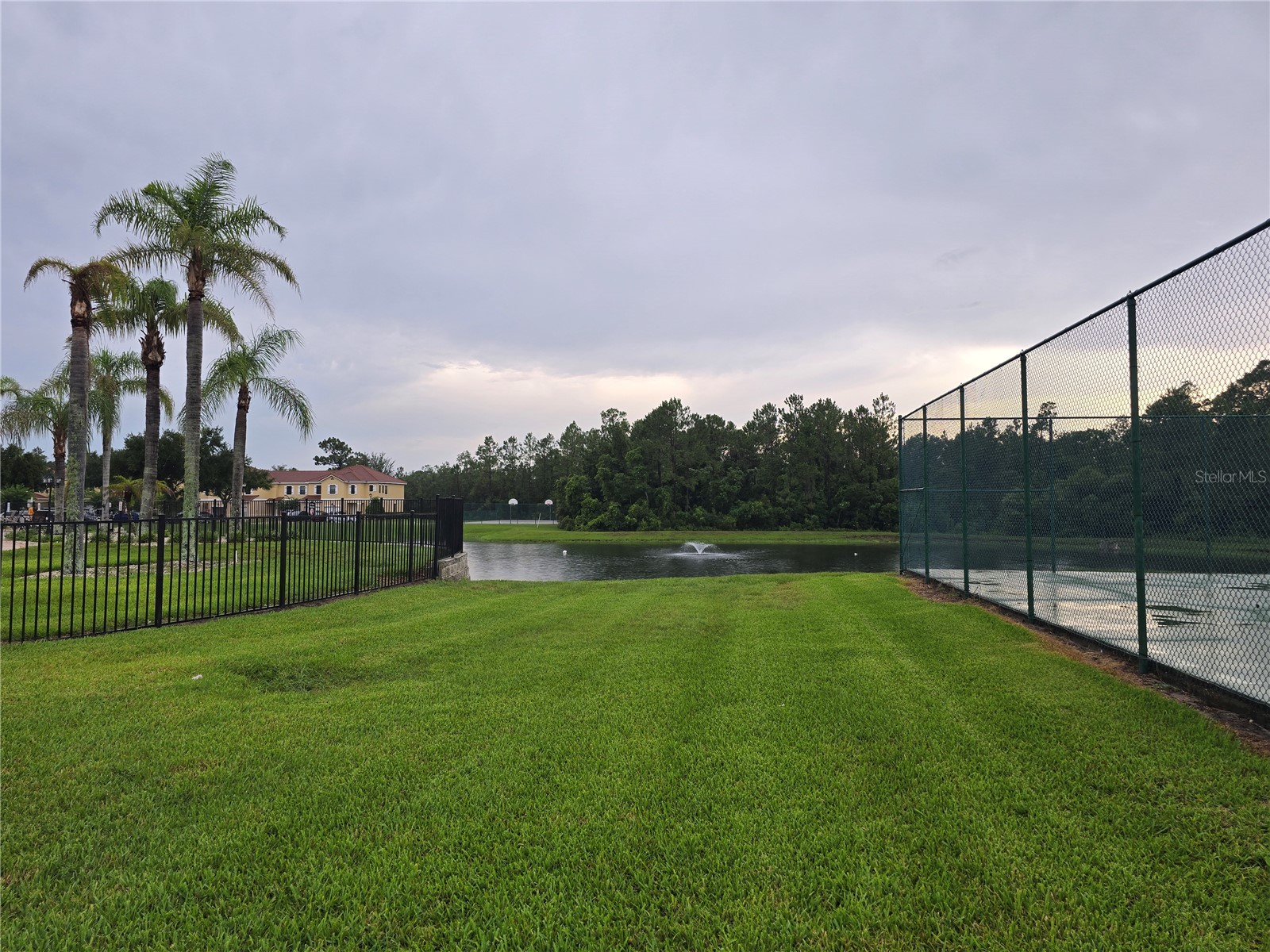 1852 Coriander Dr Poinciana FL 34759 S5152895 image37