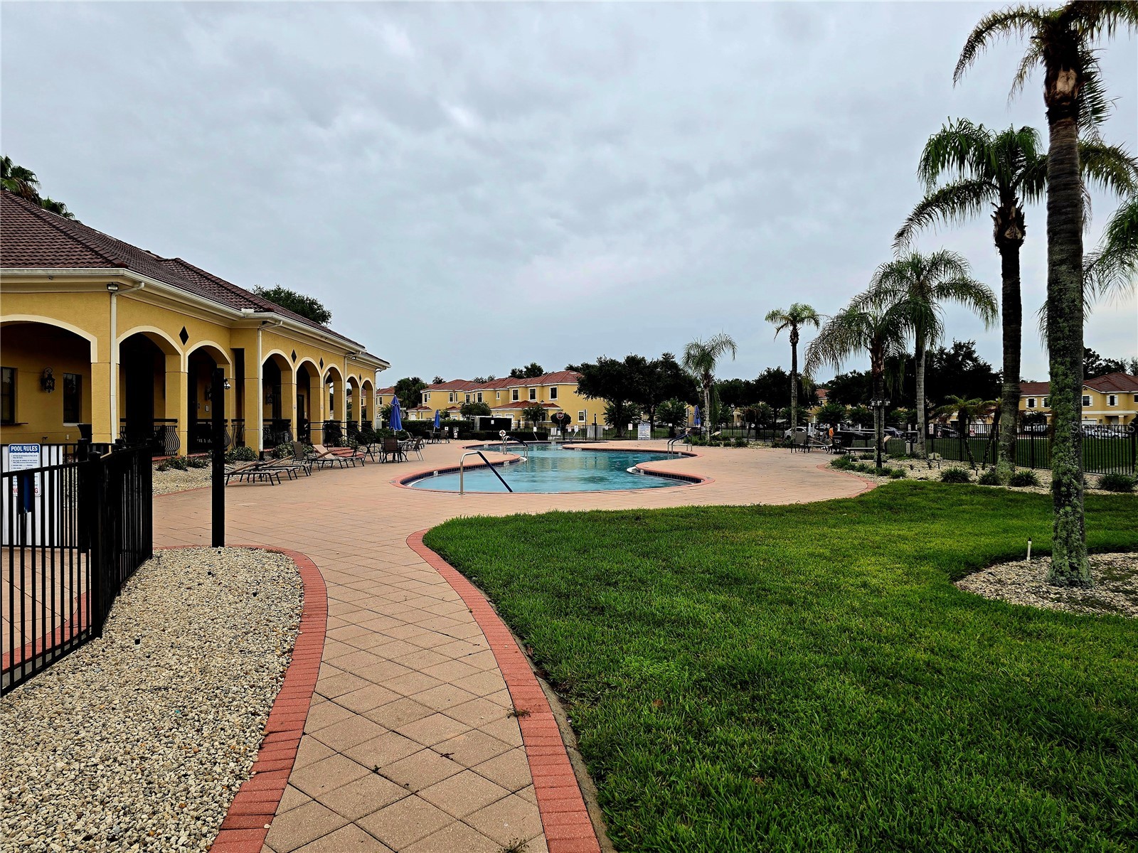 1852 Coriander Dr Poinciana FL 34759 S5152895 image39