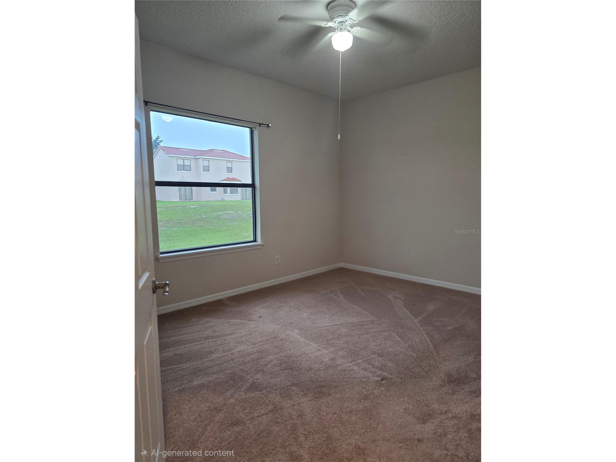 1852 Coriander Dr Poinciana FL 34759 S5152895 image4