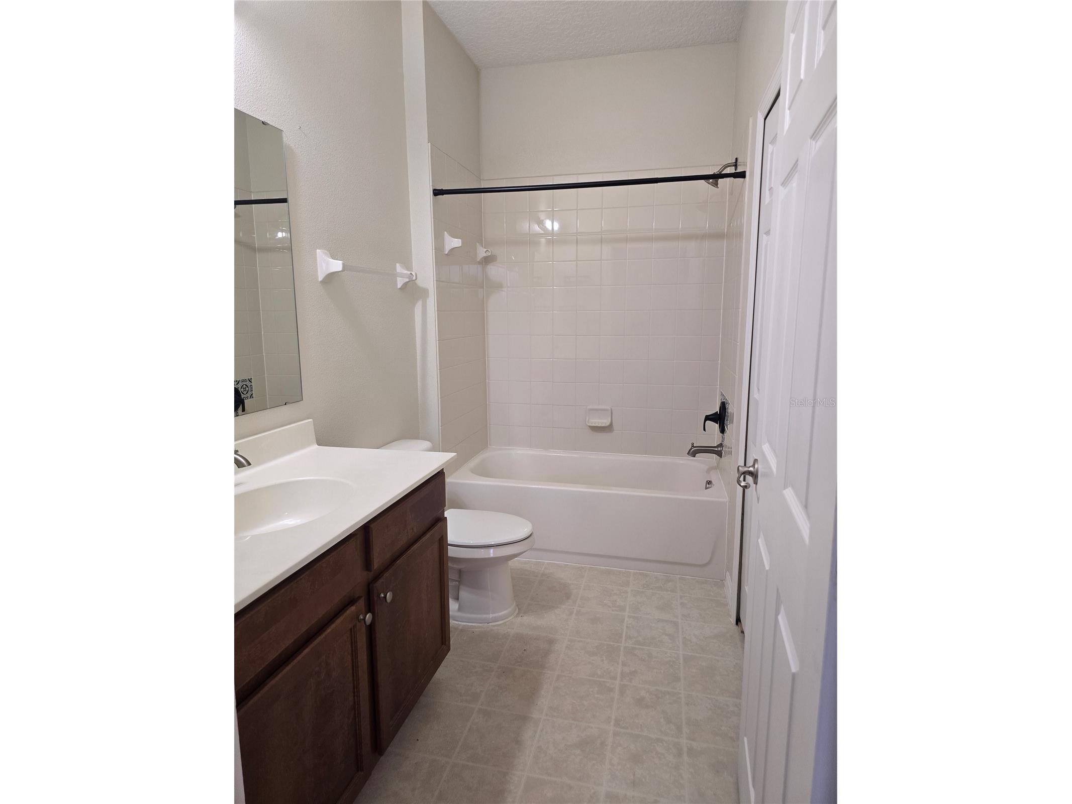 1852 Coriander Dr Poinciana FL 34759 S5152895 image5