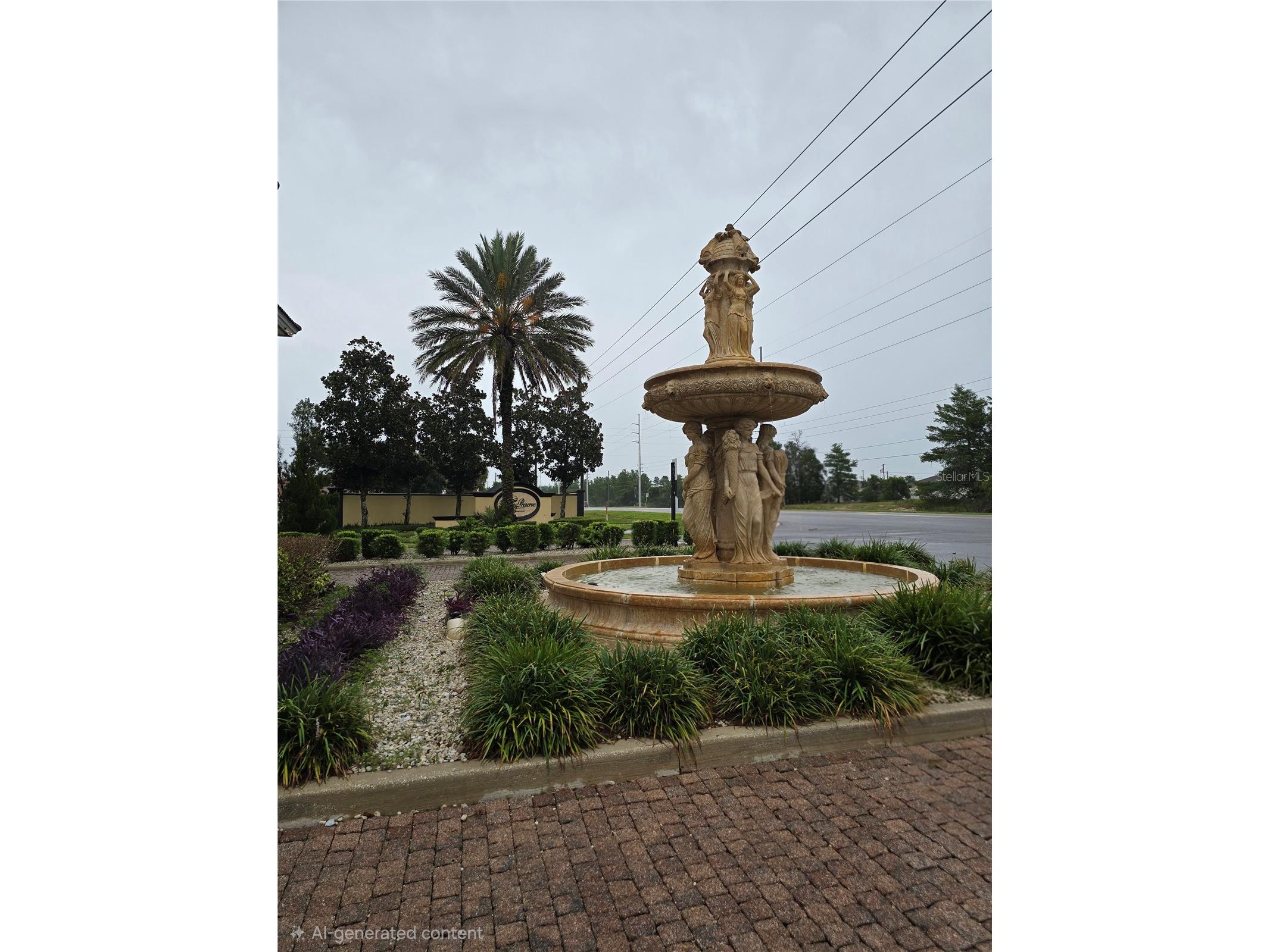 1852 Coriander Dr Poinciana FL 34759 S5152895 image7