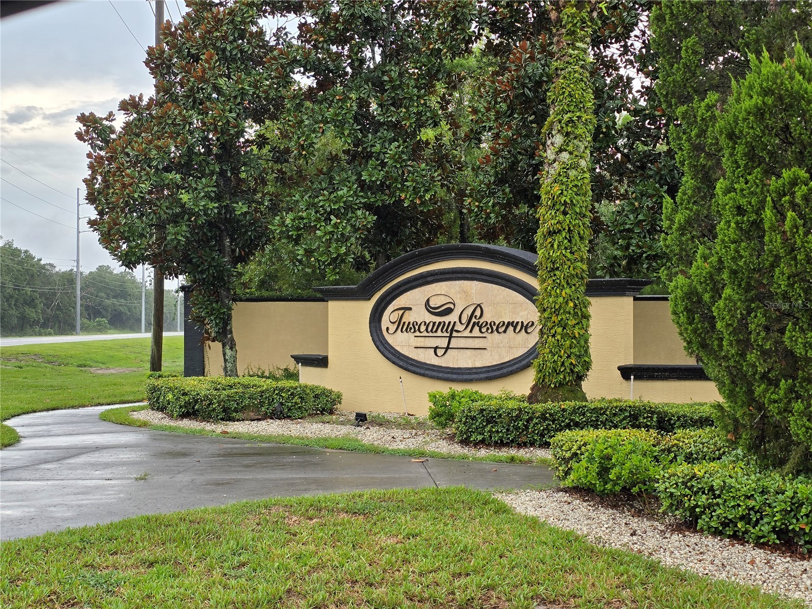 1852 Coriander Dr Poinciana FL 34759 S5152895 image8