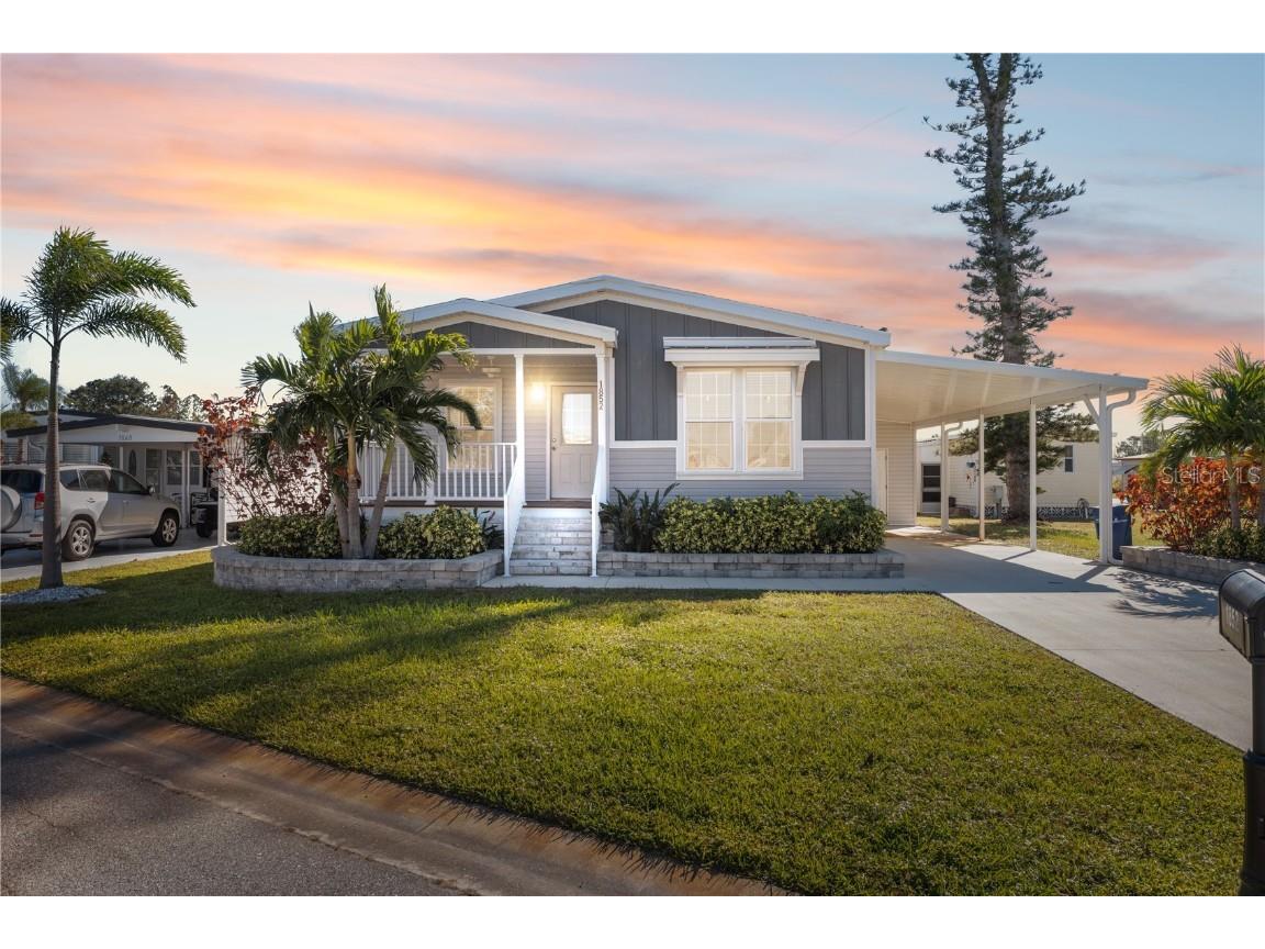 1852 Cypress Point Lane Sarasota FL 34234 W7870601 image1