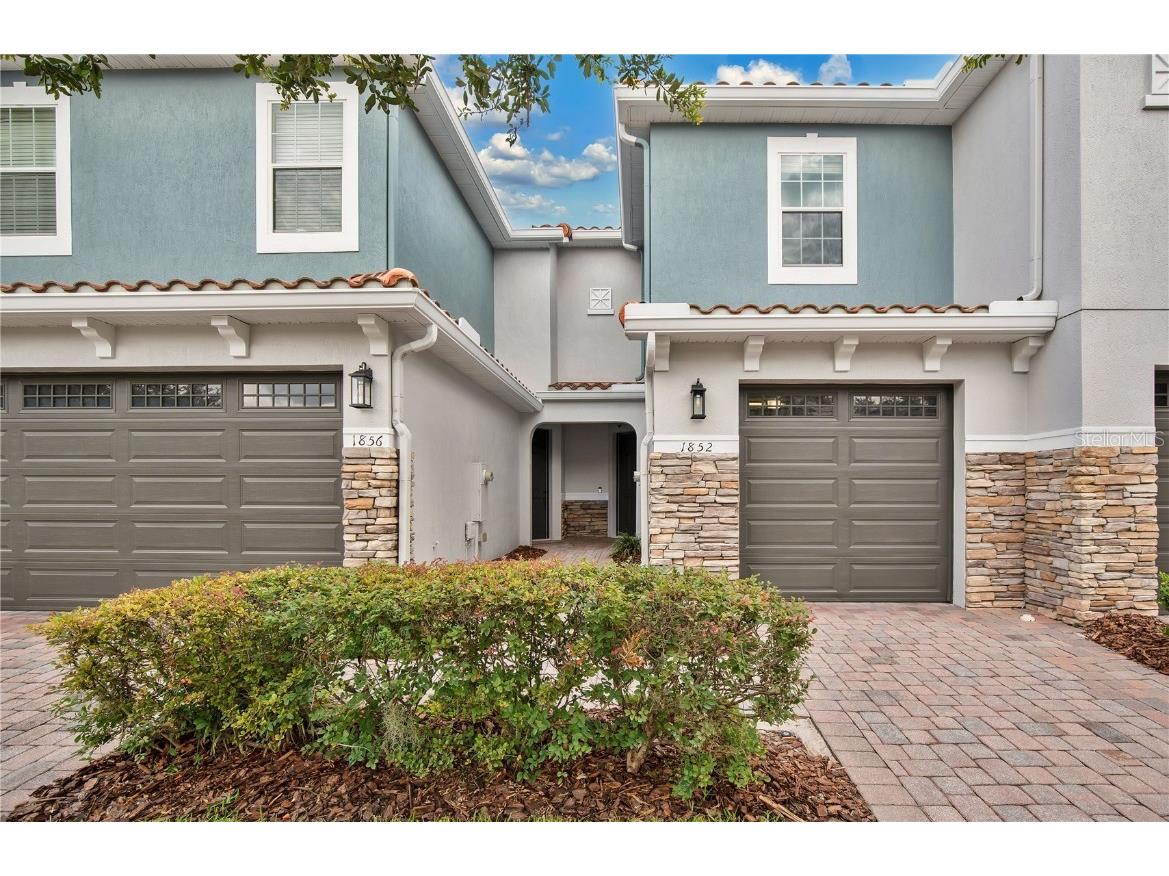 1852 Garden Sage Drive Oviedo FL 32765 O6316586 image1