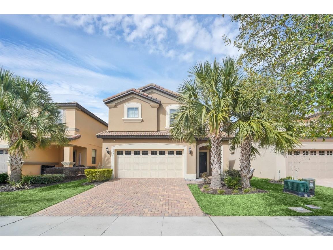 1852 Gobi Drive Kissimmee FL 34747 O6177772 image1