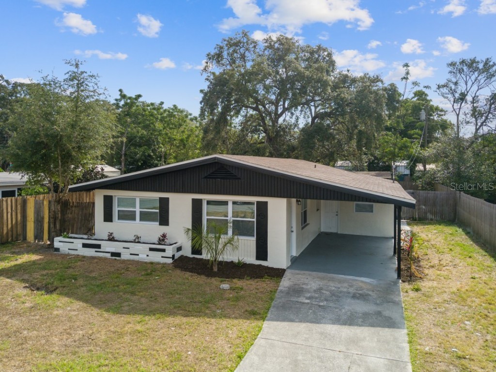 1852 Hacienda Way Holiday FL 34690 A4568543 image1