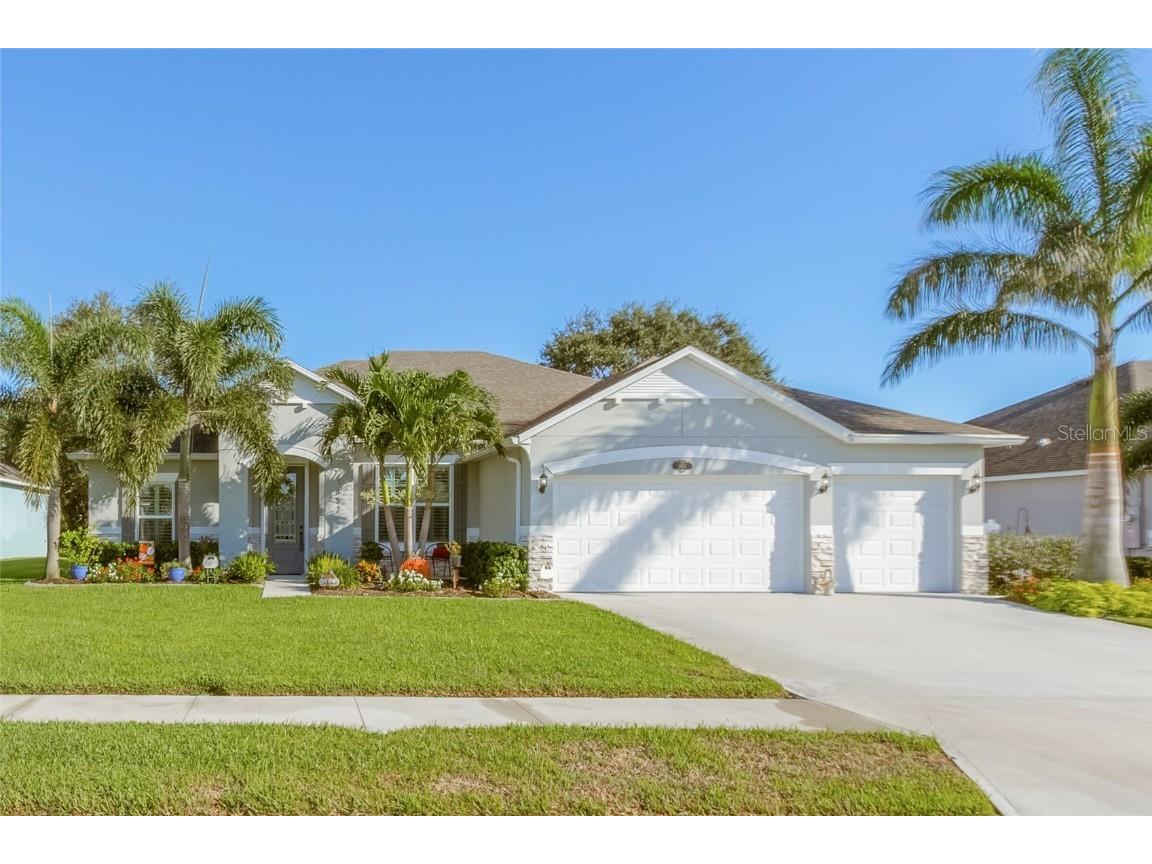 1852 Killian Drive NE Palm Bay FL 32905 O6151582 image1