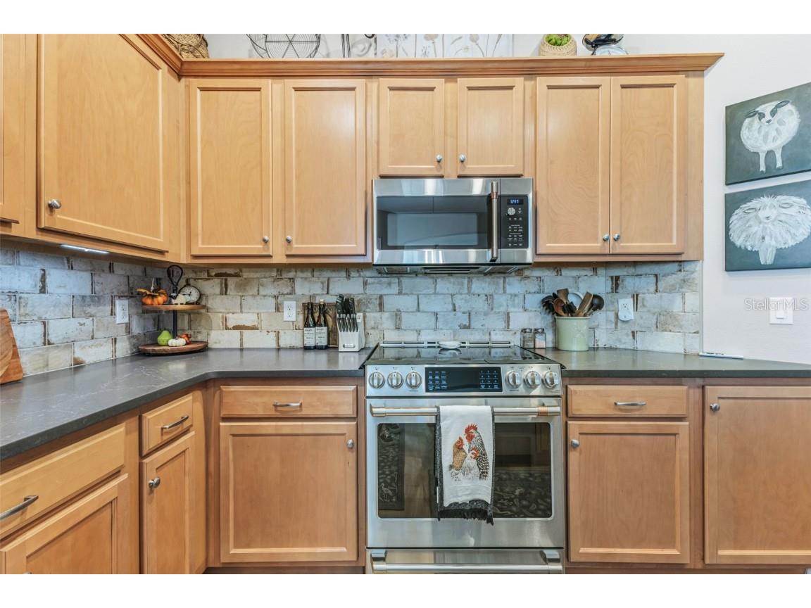 1852 Knights Bridge Trail Punta Gorda FL 33980 C7516389 image10