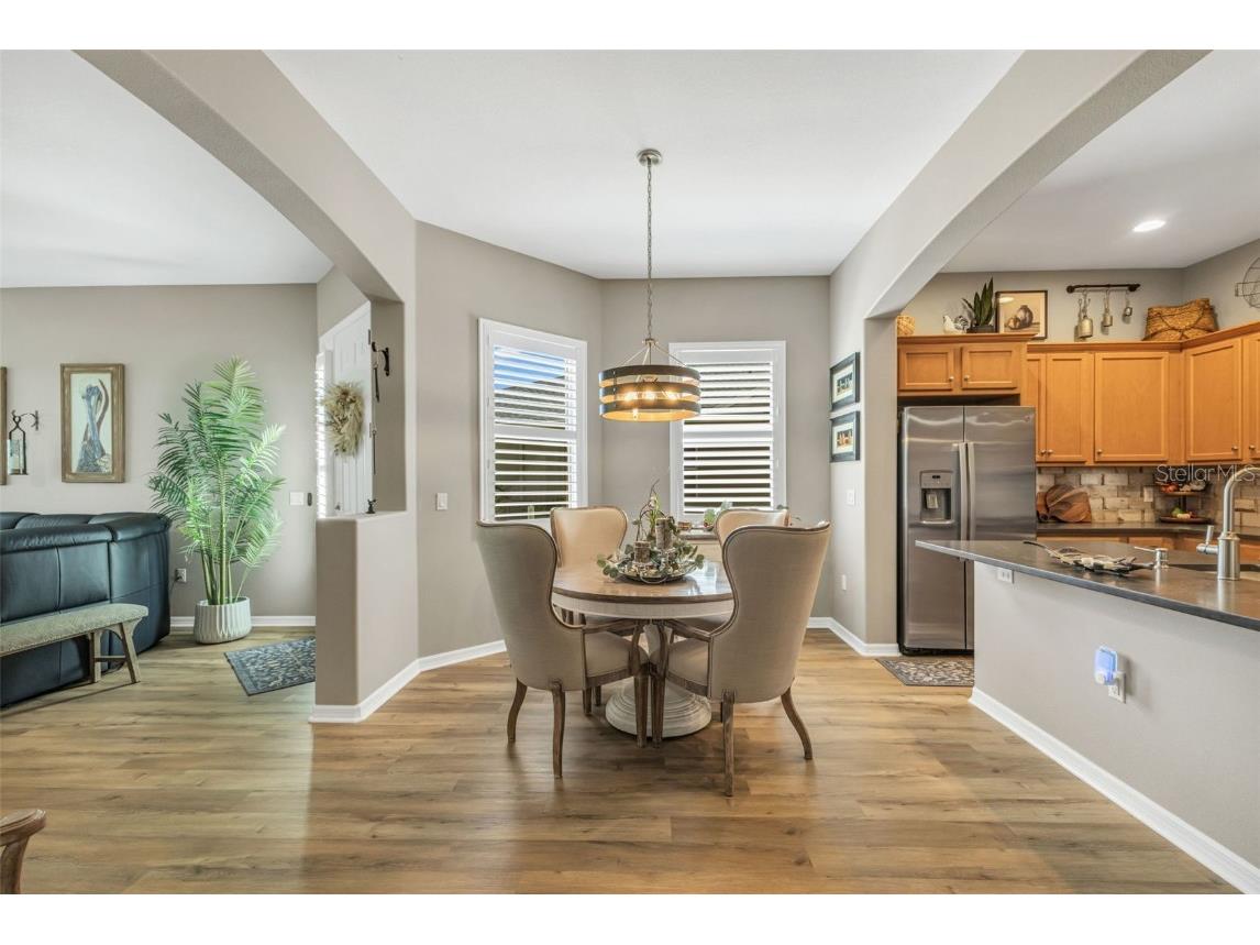 1852 Knights Bridge Trail Punta Gorda FL 33980 C7516389 image11