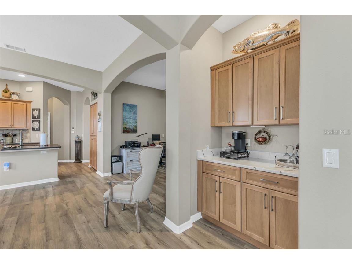 1852 Knights Bridge Trail Punta Gorda FL 33980 C7516389 image12