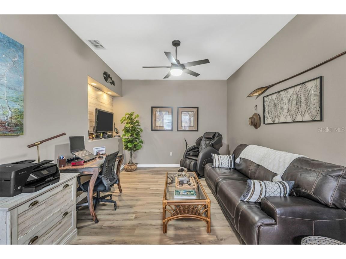 1852 Knights Bridge Trail Punta Gorda FL 33980 C7516389 image13