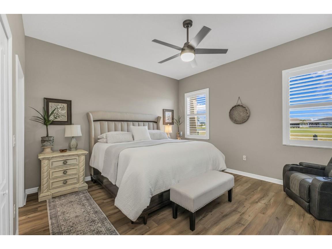 1852 Knights Bridge Trail Punta Gorda FL 33980 C7516389 image15