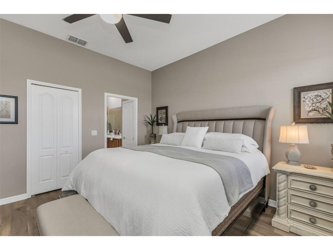 1852 Knights Bridge Trail Punta Gorda FL 33980 C7516389 image16