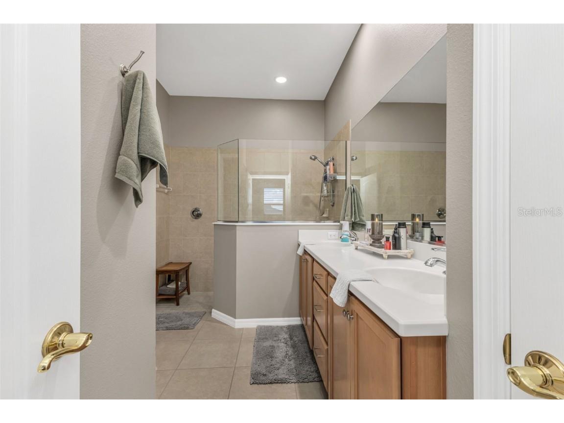 1852 Knights Bridge Trail Punta Gorda FL 33980 C7516389 image17