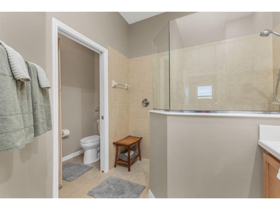 1852 Knights Bridge Trail Punta Gorda FL 33980 C7516389 image18