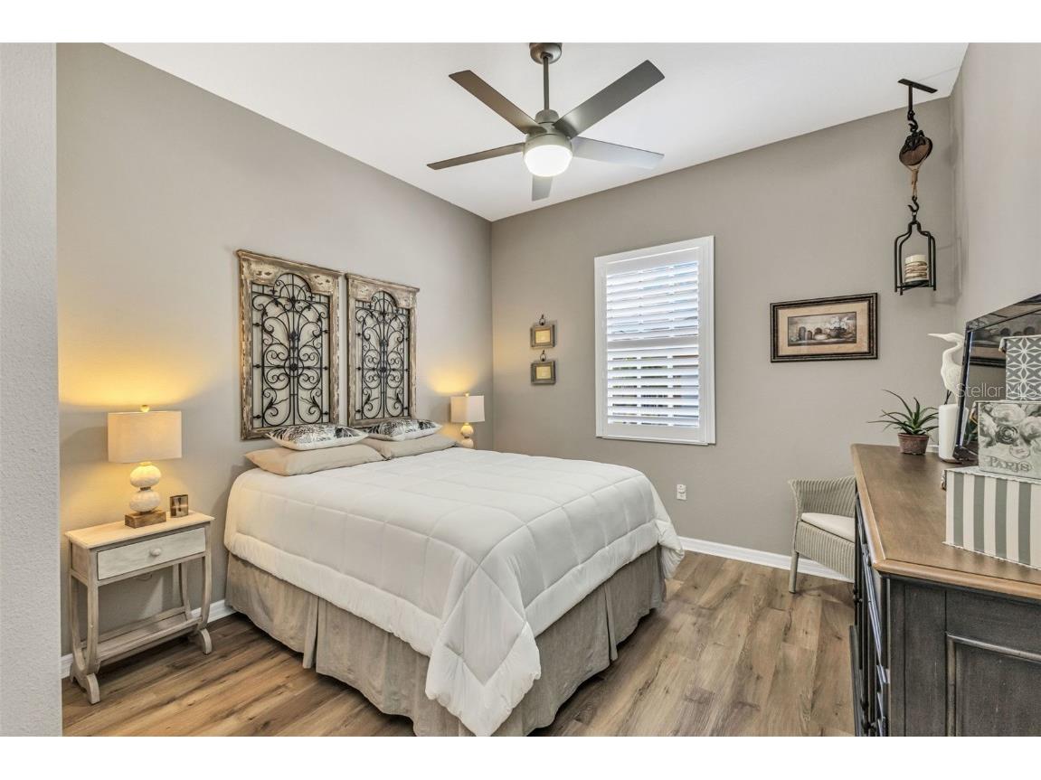 1852 Knights Bridge Trail Punta Gorda FL 33980 C7516389 image19