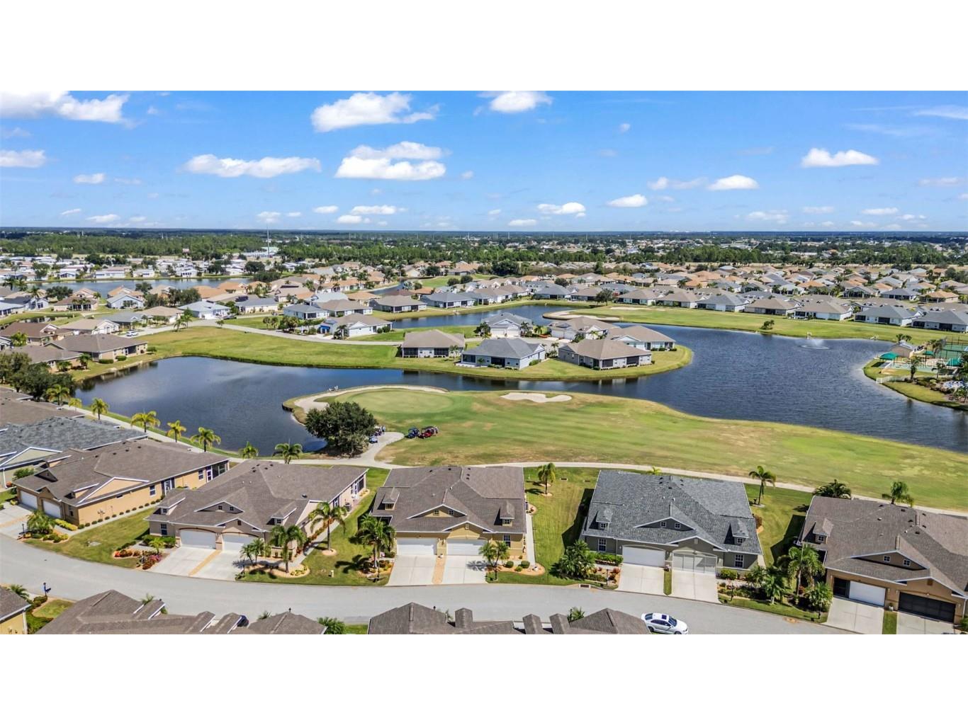 1852 Knights Bridge Trail Punta Gorda FL 33980 C7516389 image2