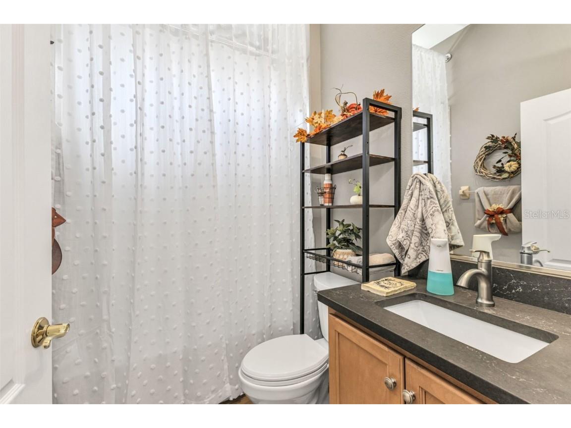 1852 Knights Bridge Trail Punta Gorda FL 33980 C7516389 image20