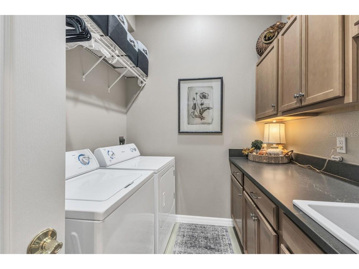 1852 Knights Bridge Trail Punta Gorda FL 33980 C7516389 image21