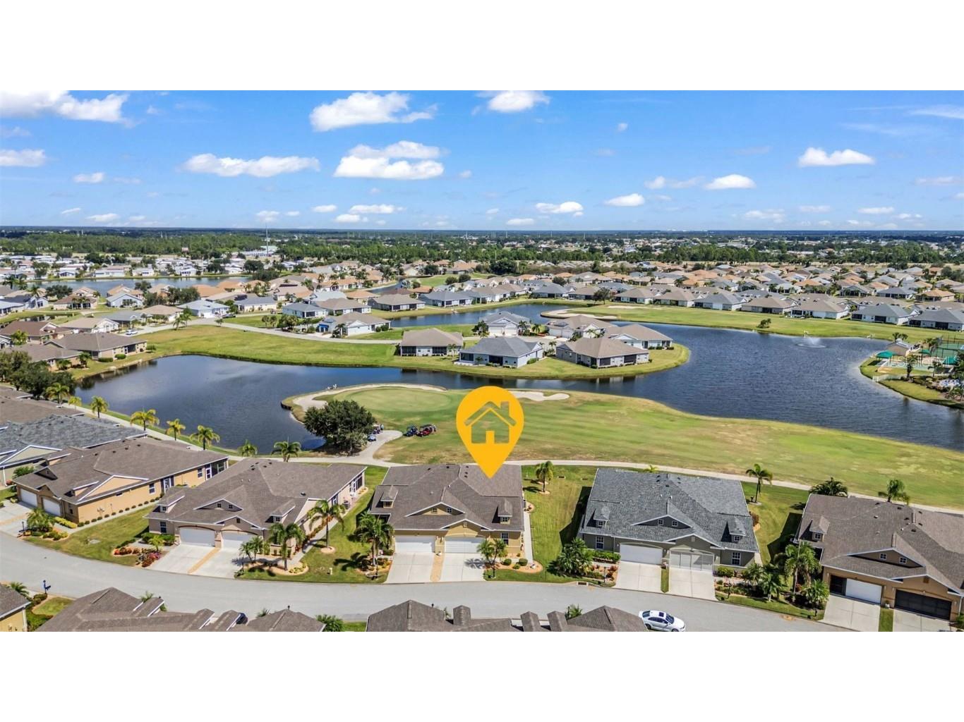 1852 Knights Bridge Trail Punta Gorda FL 33980 C7516389 image24