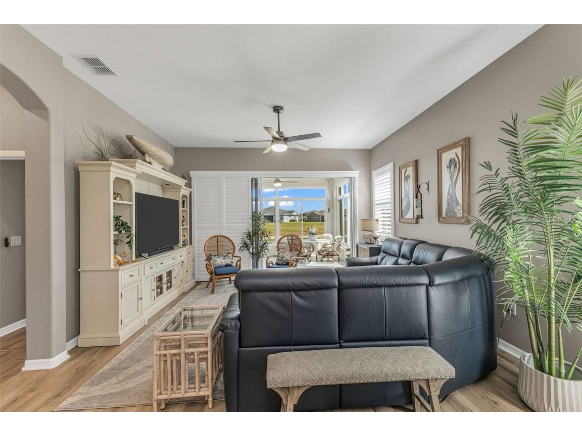 1852 Knights Bridge Trail Punta Gorda FL 33980 C7516389 image3