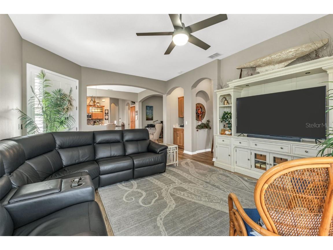 1852 Knights Bridge Trail Punta Gorda FL 33980 C7516389 image5