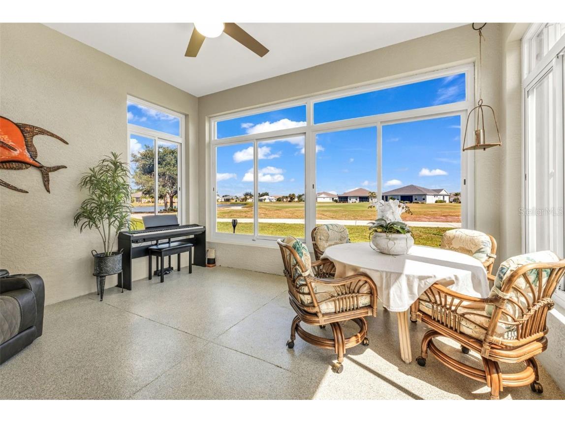 1852 Knights Bridge Trail Punta Gorda FL 33980 C7516389 image6